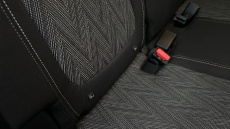 Vauxhall Crossland X 1.2 [83] Griffin 5dr [Start Stop] Petrol Hatchback